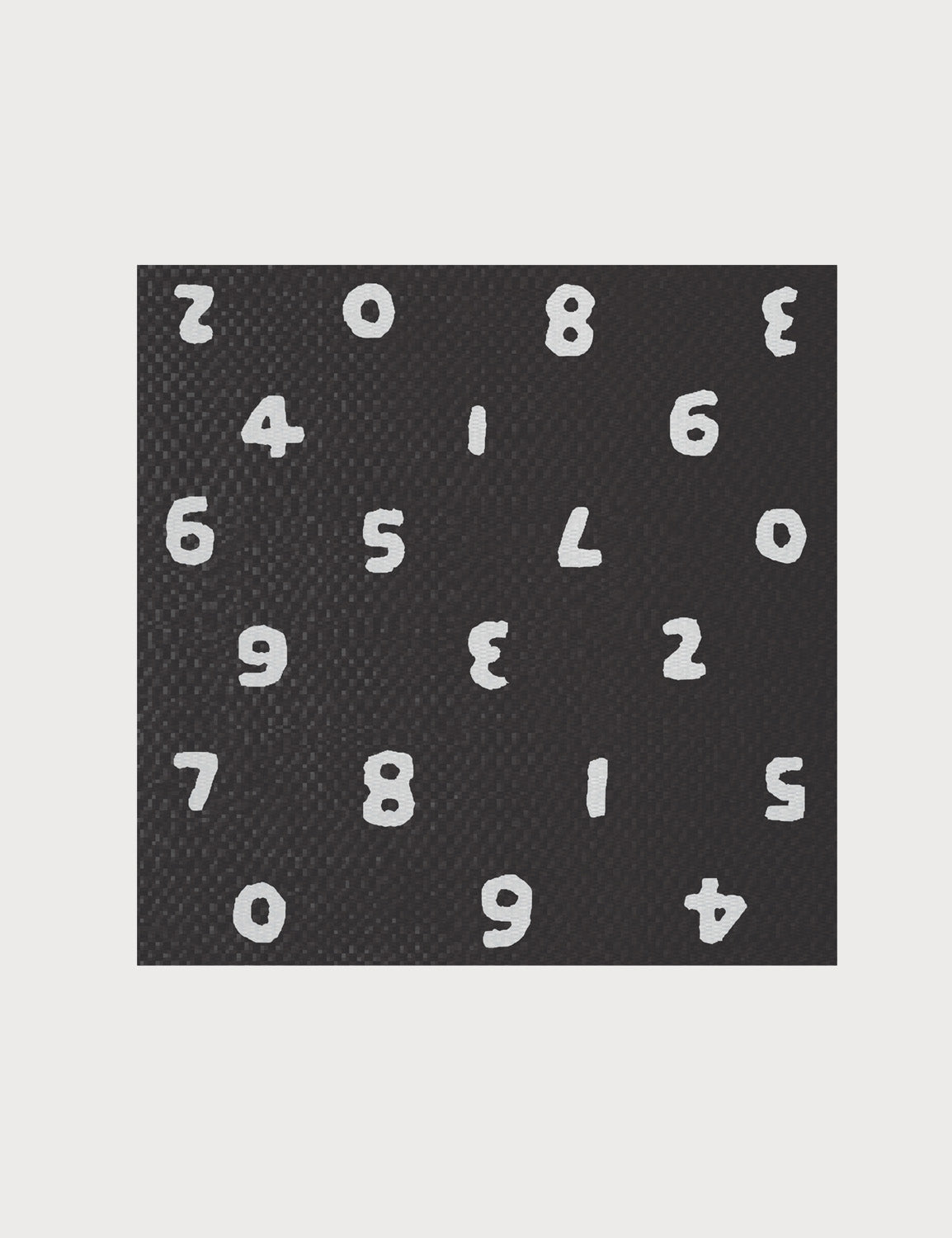 置き畳(SOU・SOU)