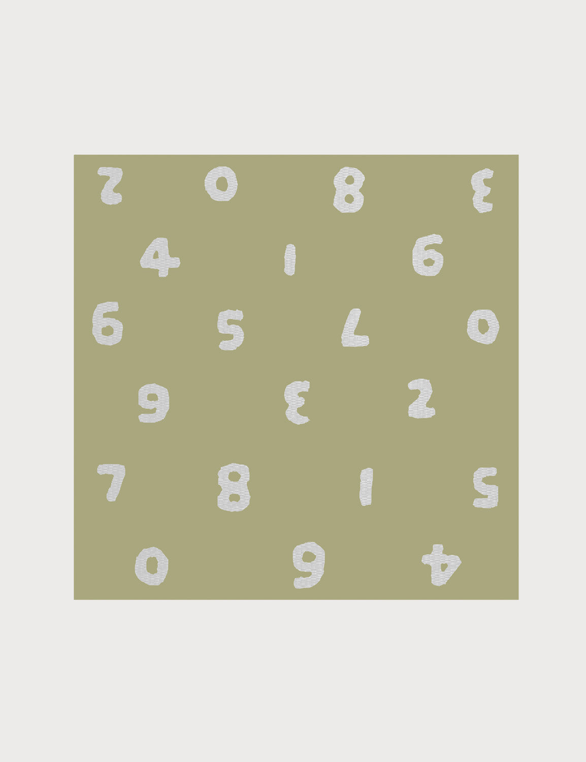 置き畳(SOU・SOU)