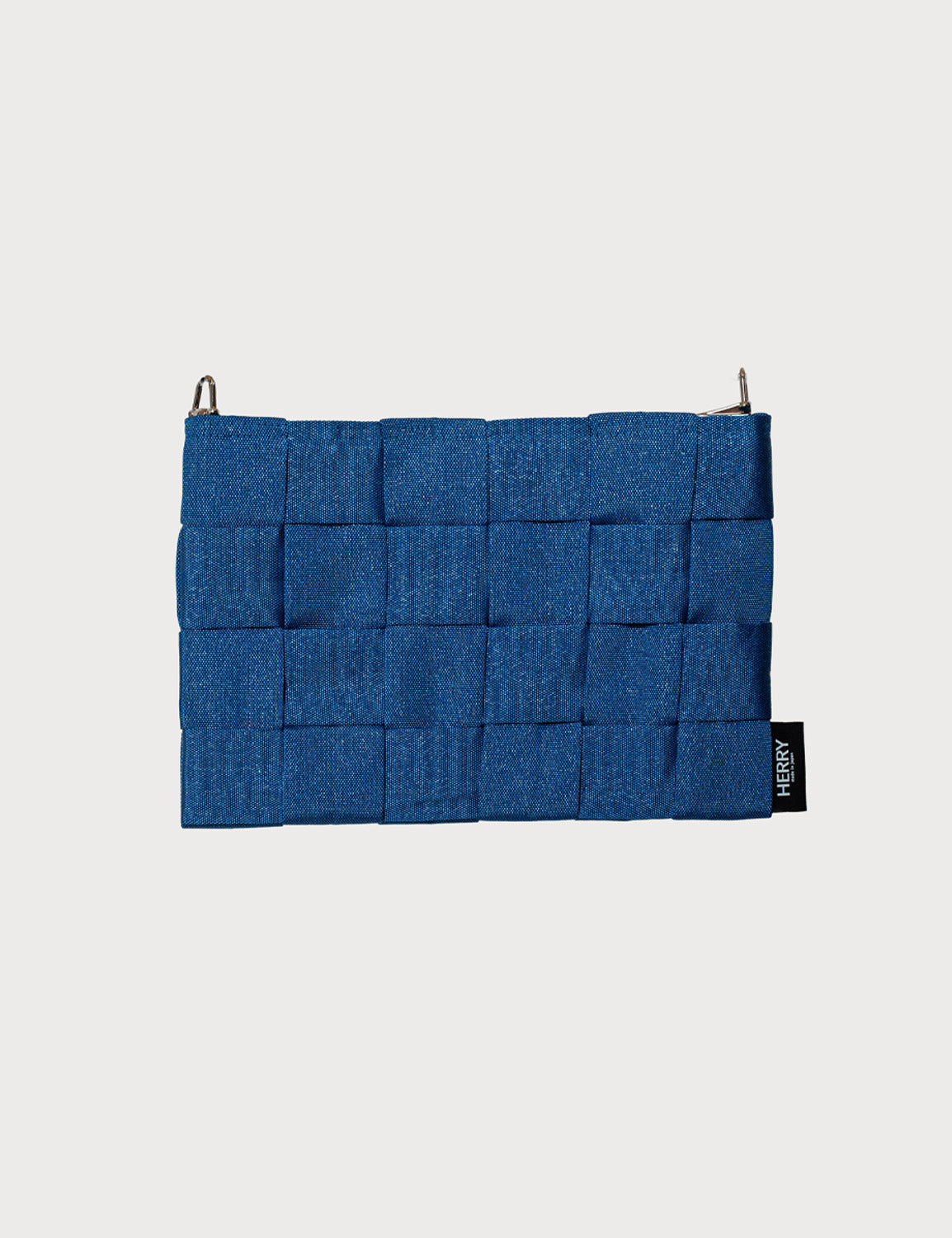 HERRY ショルダーバッグ 6×4マス
