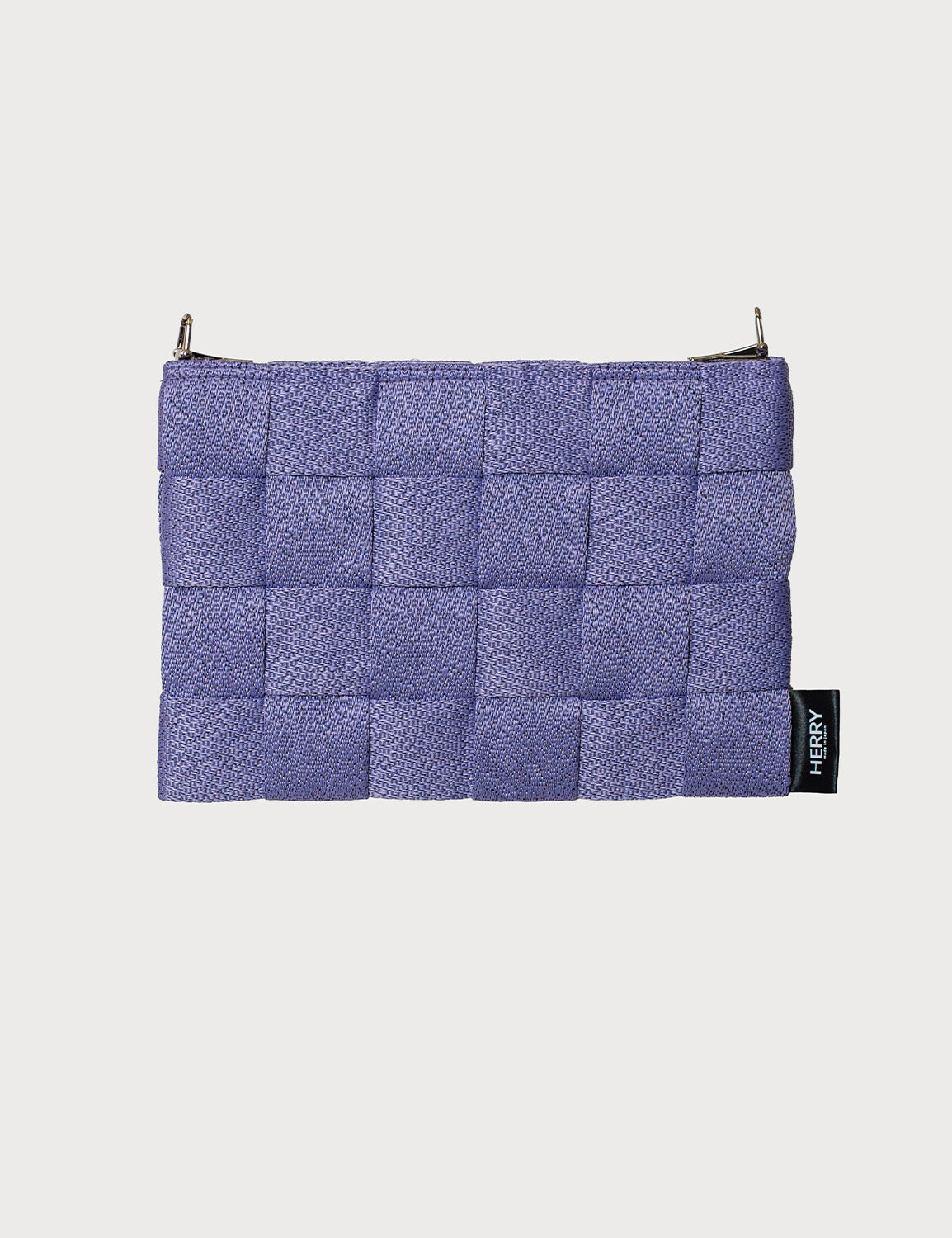 HERRY ショルダーバッグ 6×4マス