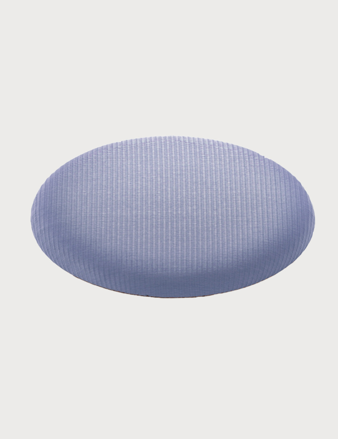 igusa・mono MACARON 330mm