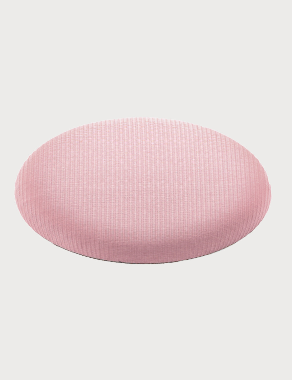 igusa・mono MACARON 330mm