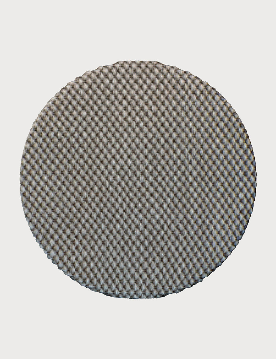 満月盆~丸盆~ 300mm