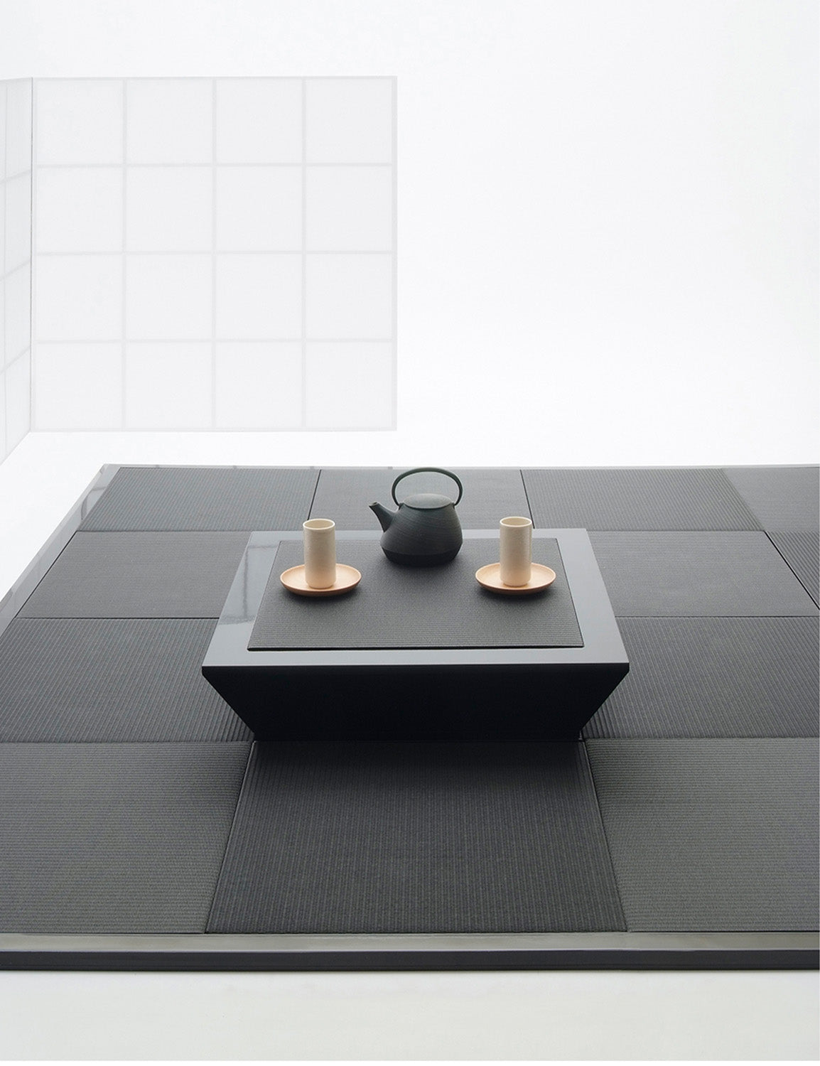 igusa・mono SQUARE 450mm