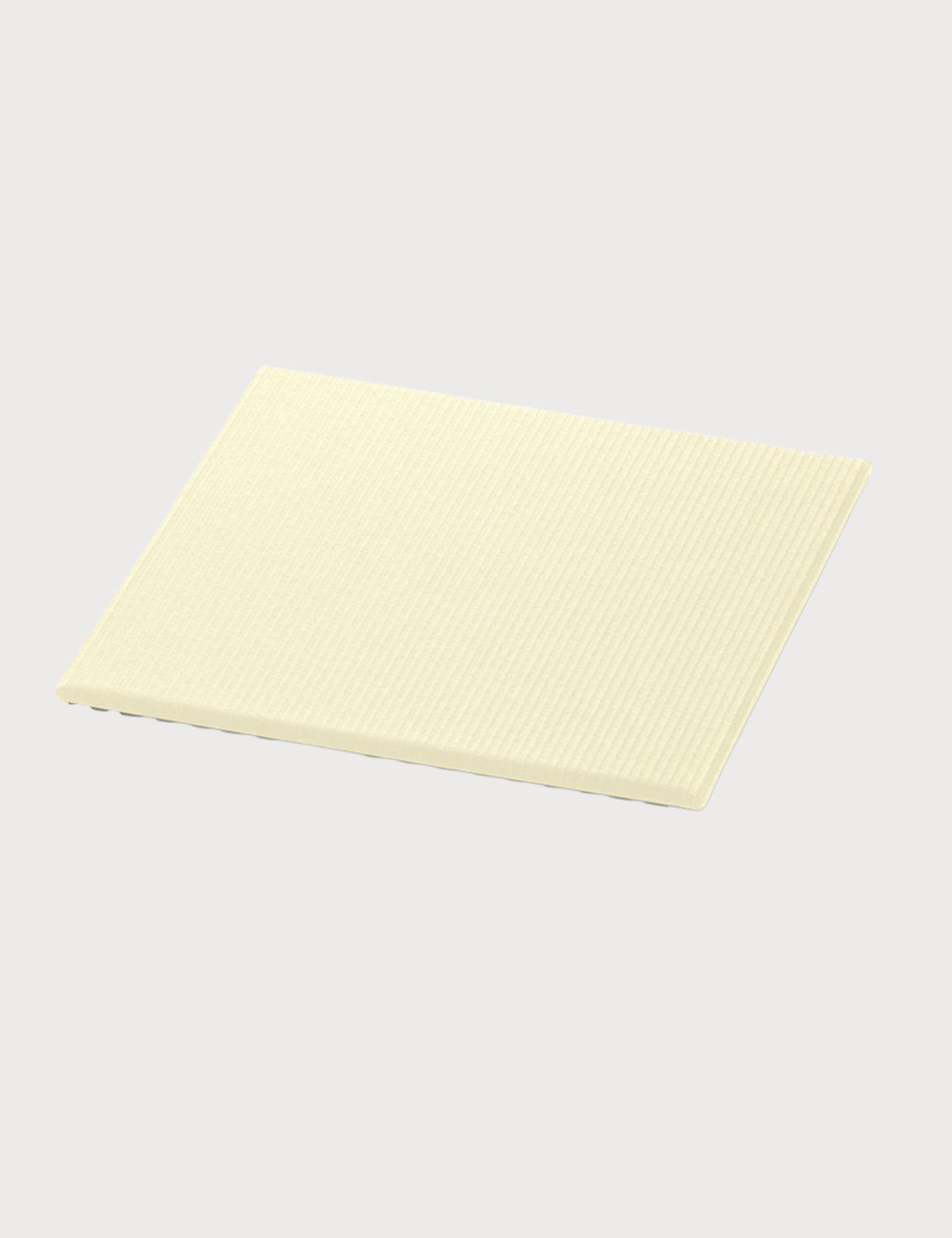 igusa・mono SQUARE 900mm