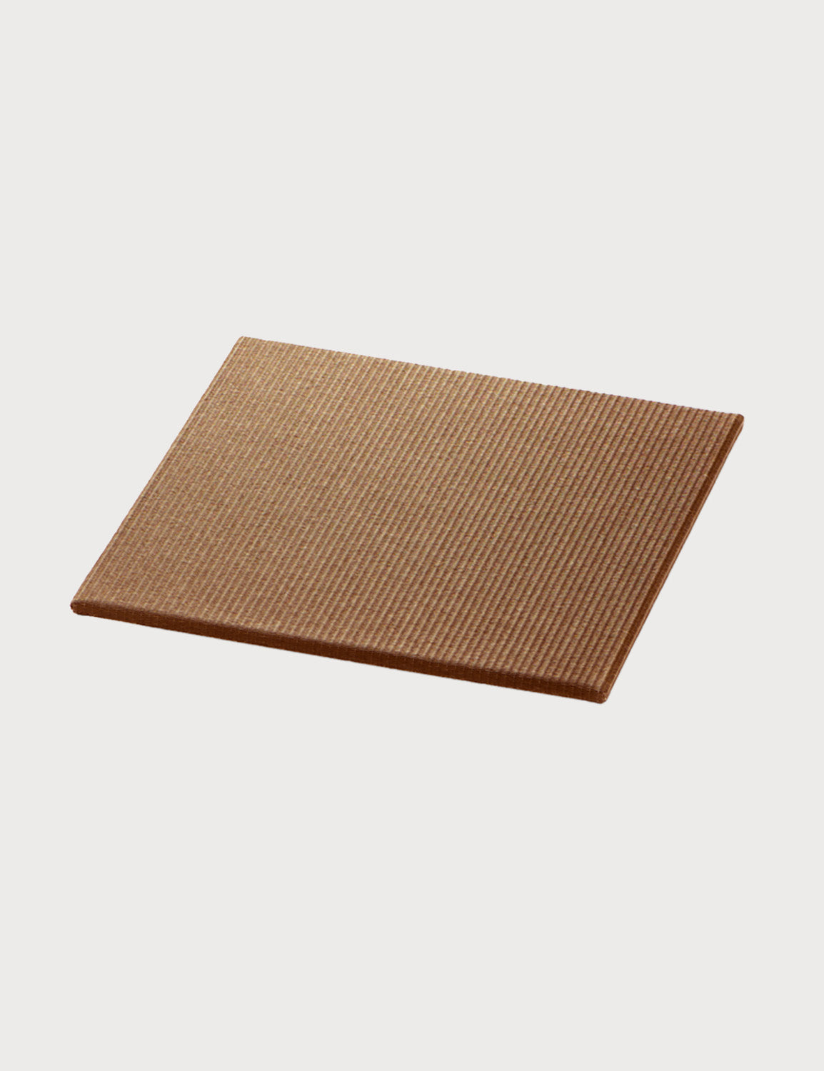 igusa・mono SQUARE 450mm