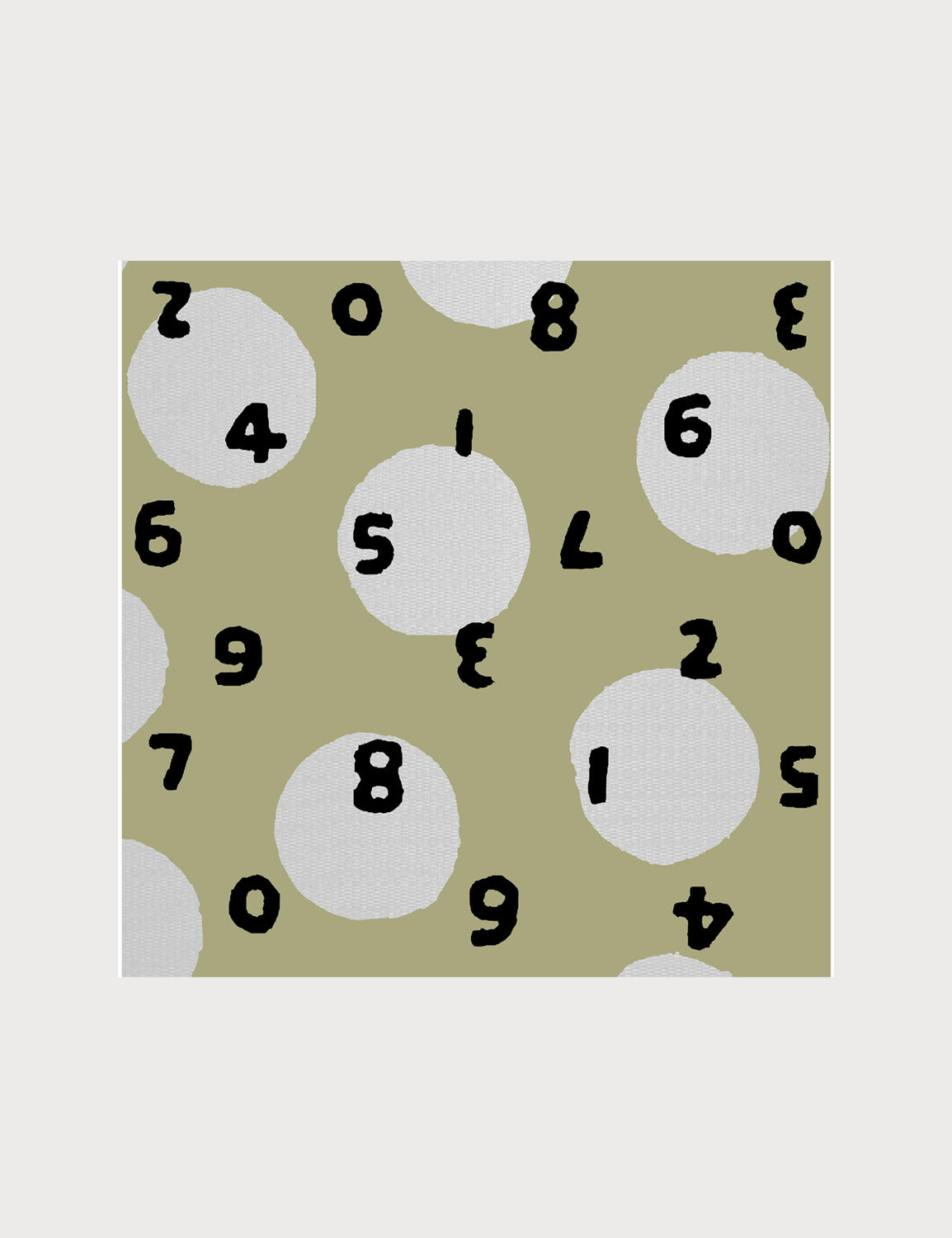 置き畳(SOU・SOU)