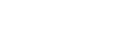 ENNN Japan
