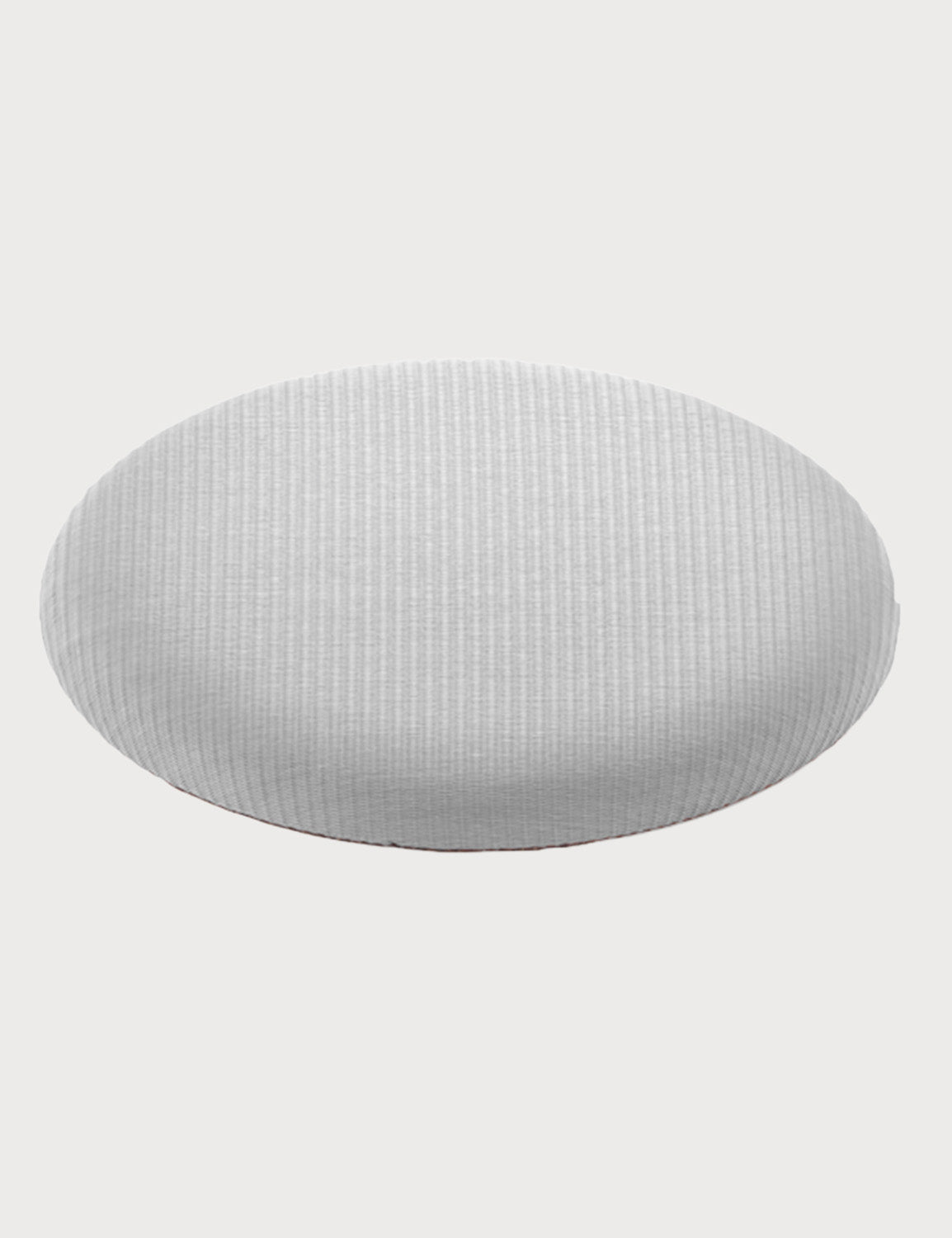 igusa・mono MACARON 330mm