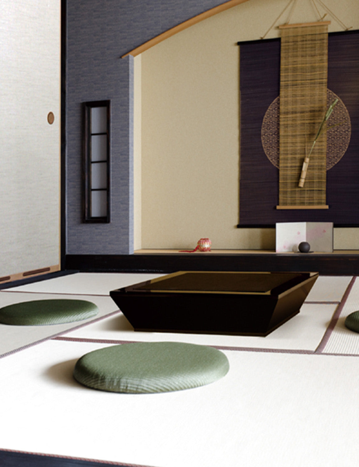 igusa・mono MACARON 330mm