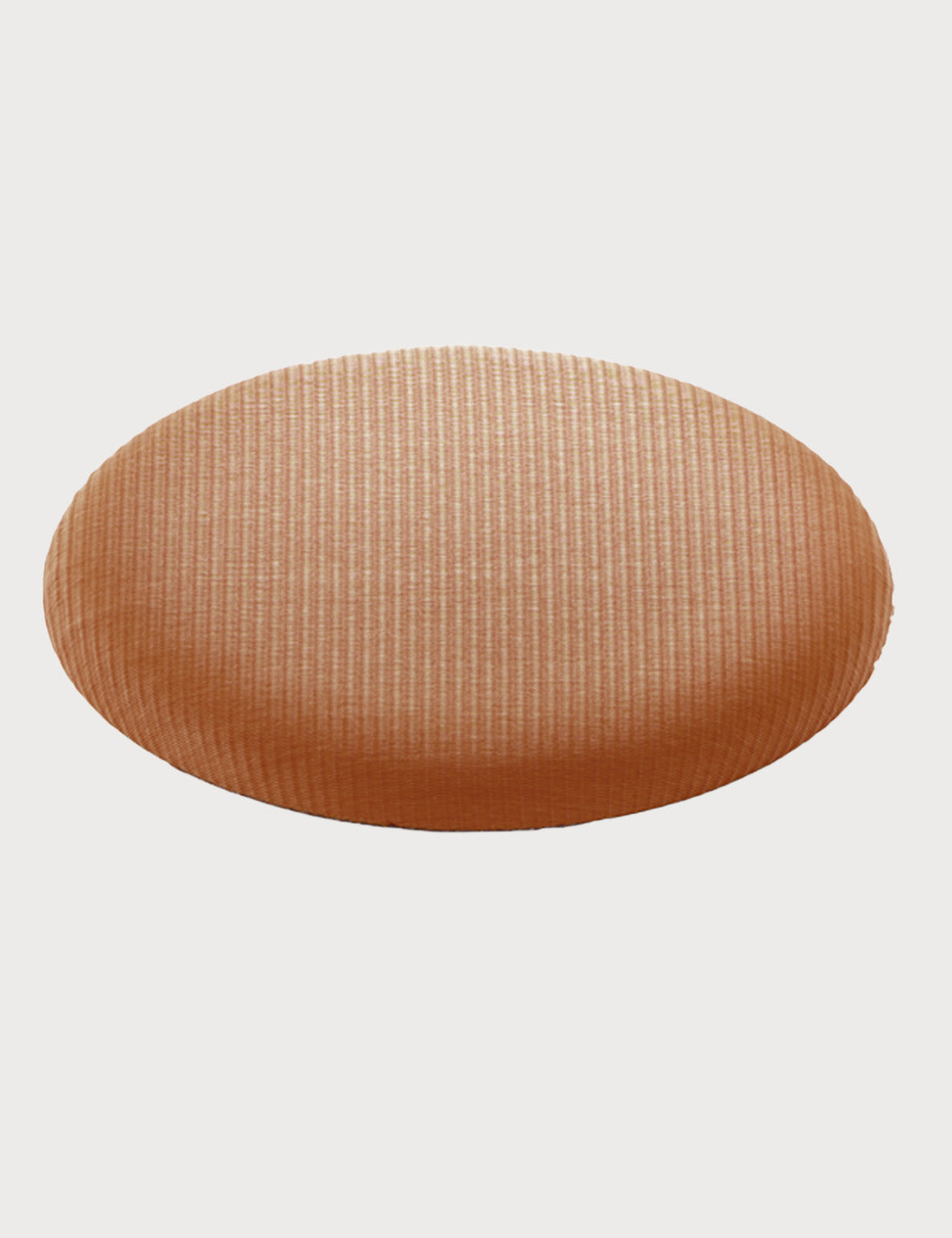 igusa・mono MACARON 330mm