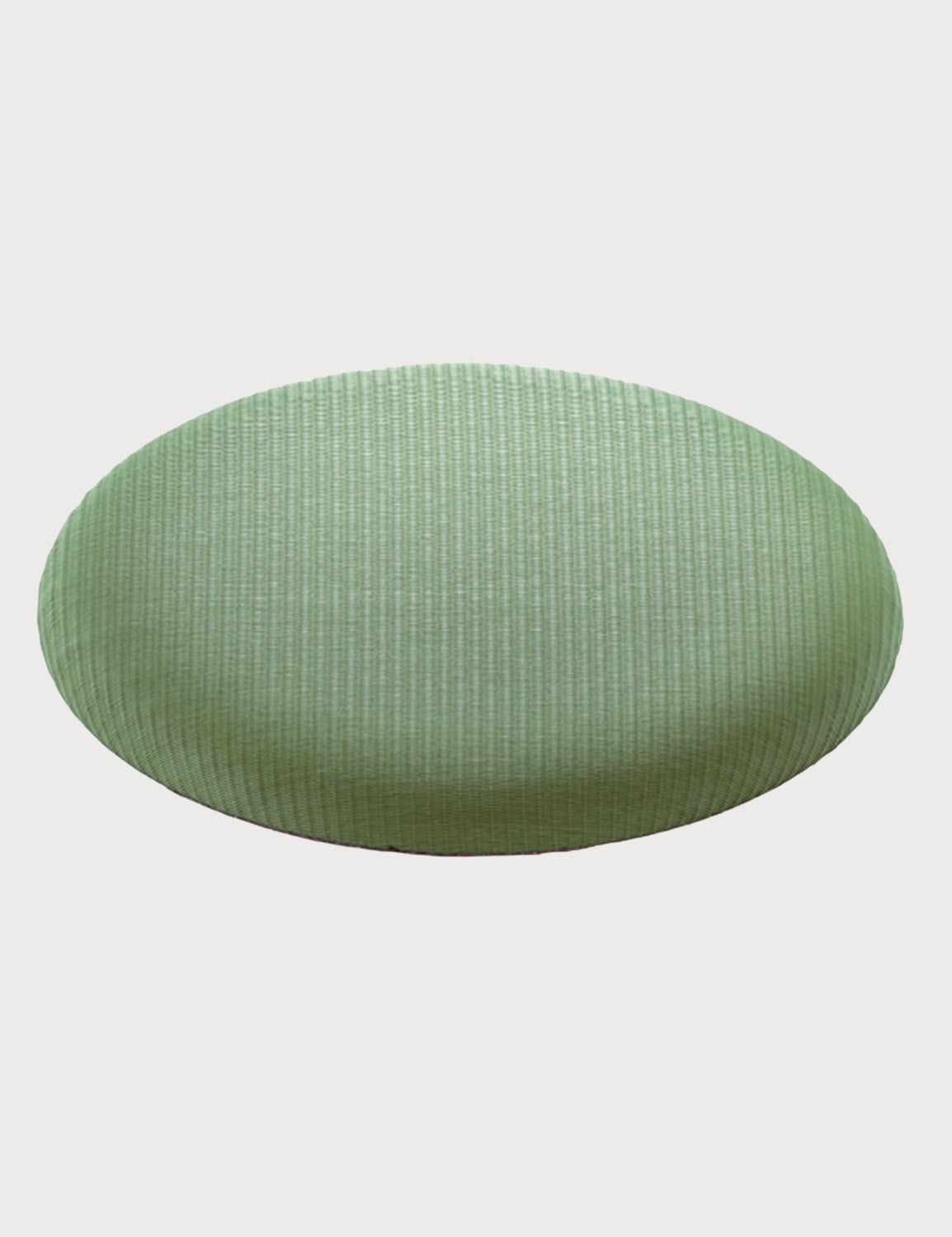 igusa・mono MACARON 330mm