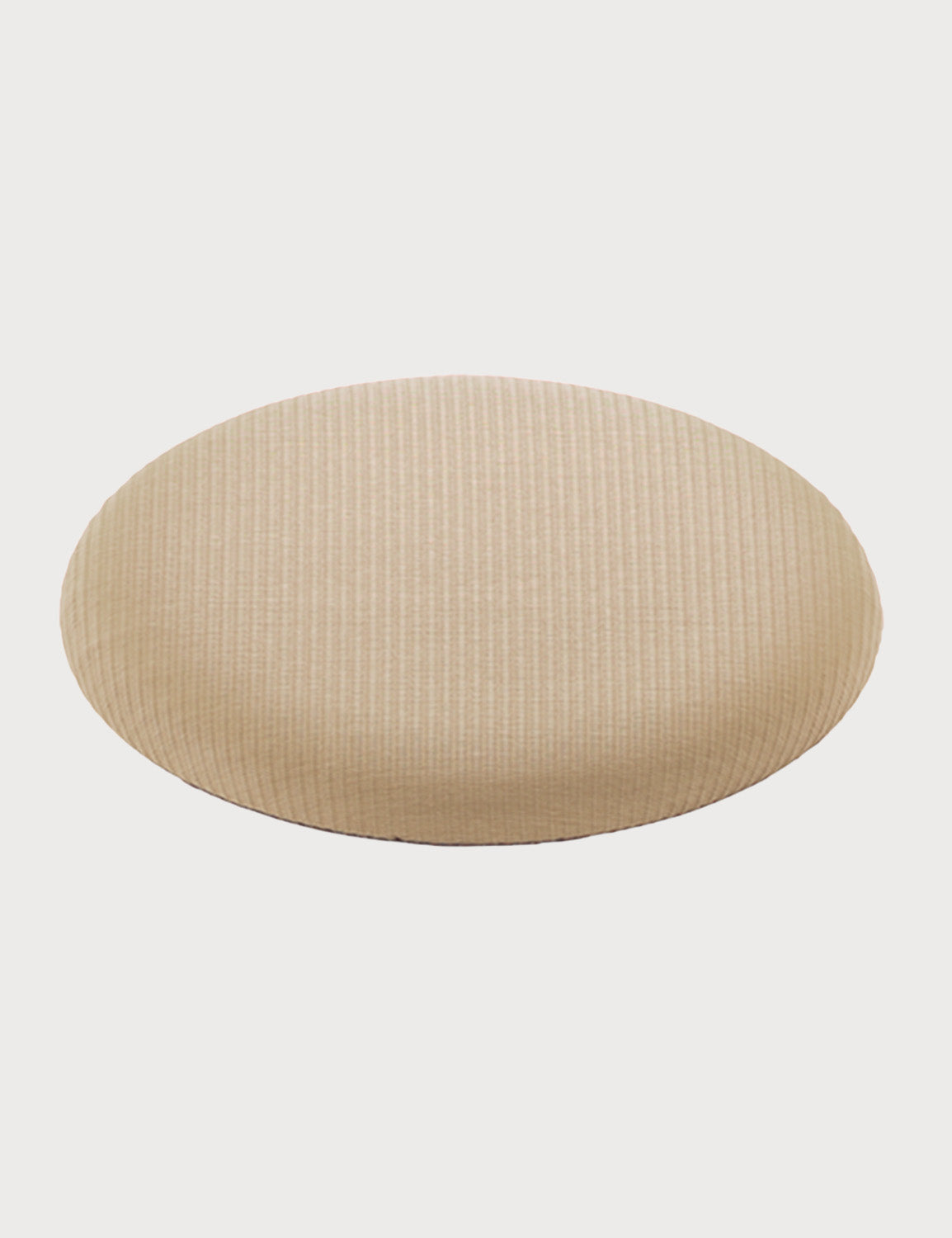 igusa・mono MACARON 400mm