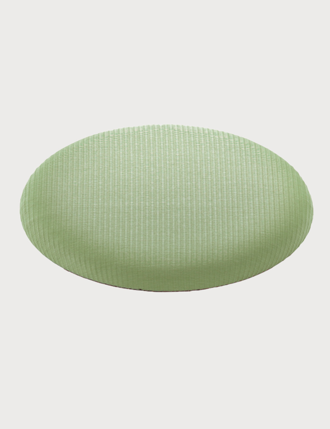 igusa・mono MACARON 330mm