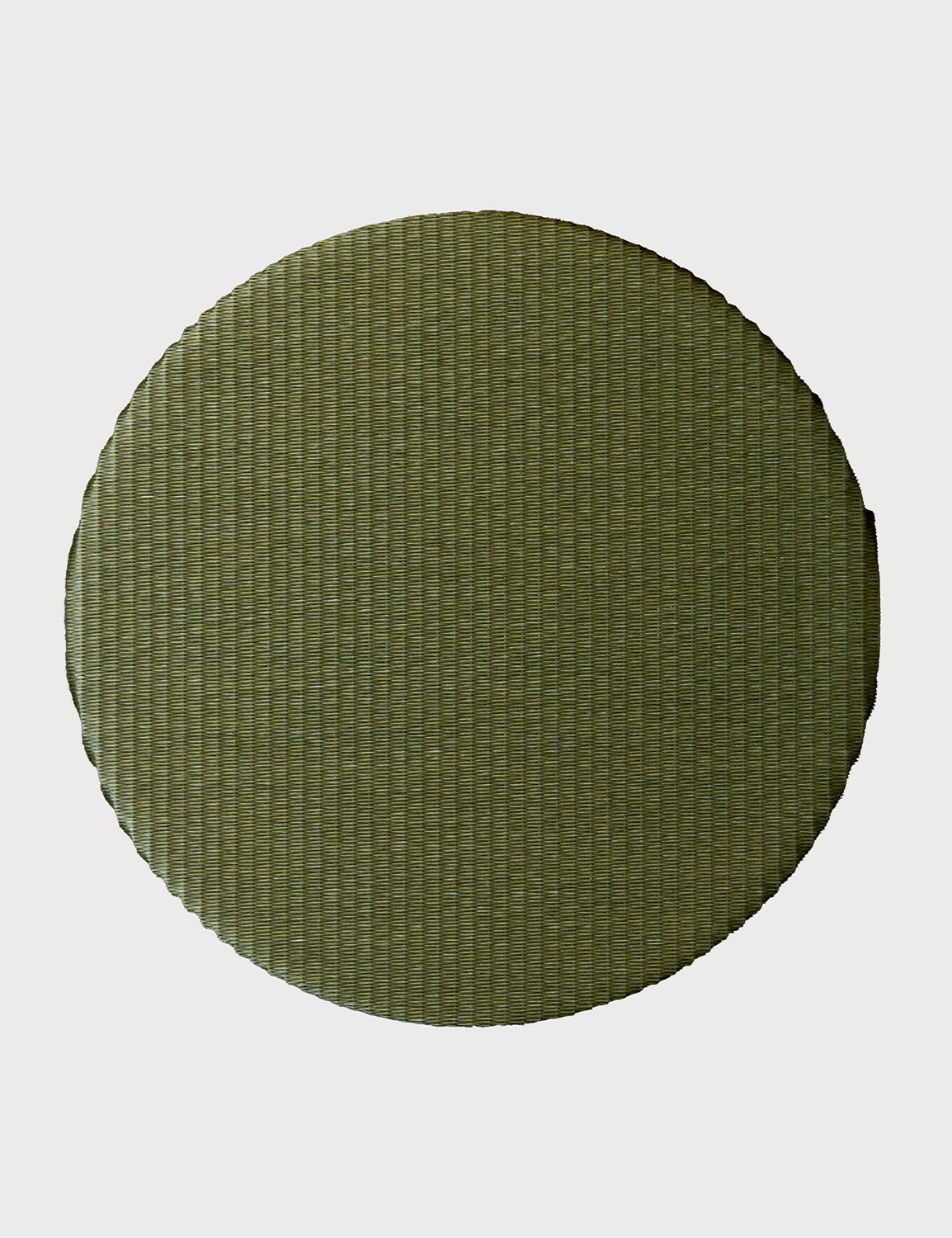 満月盆～丸盆～　300mm