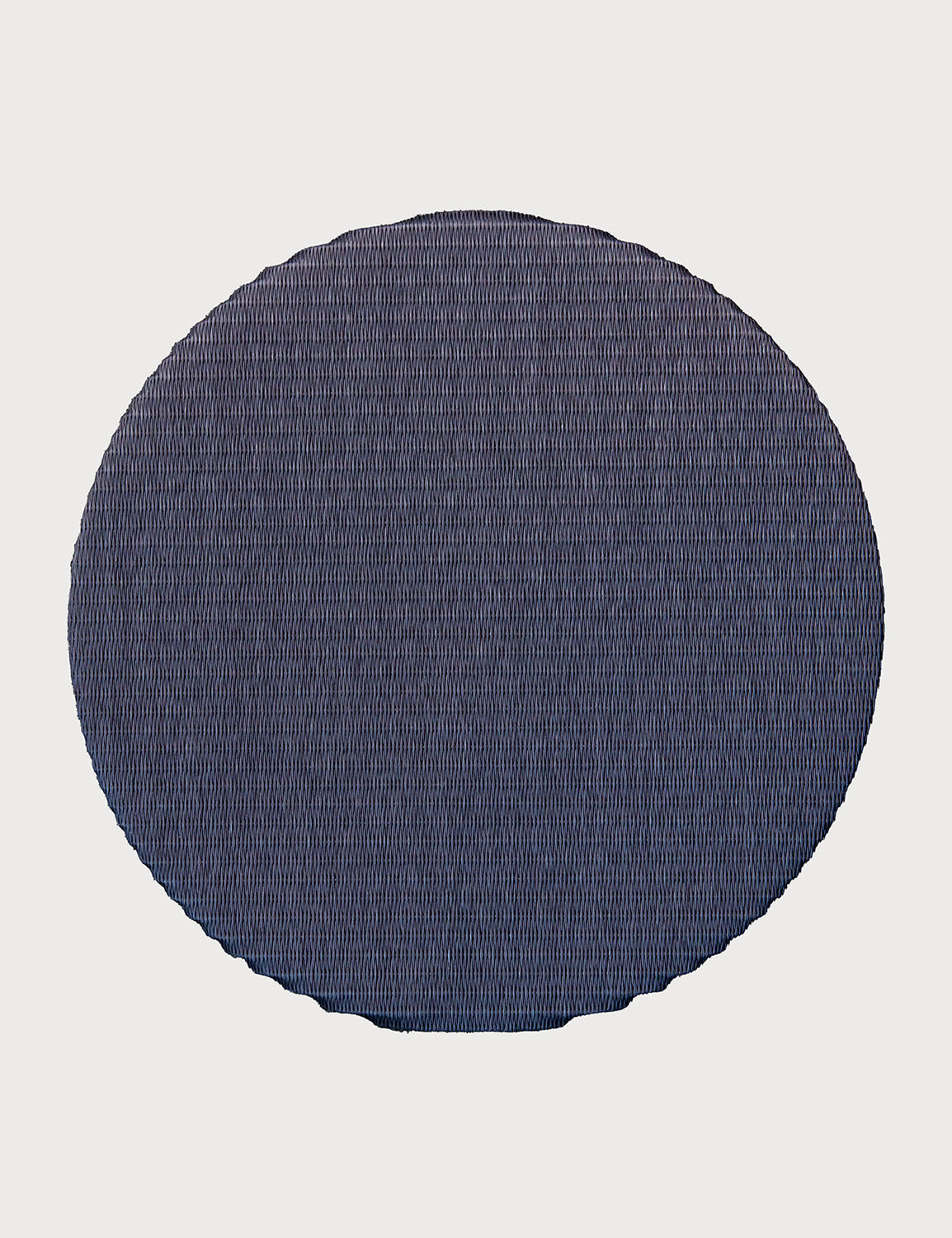 満月盆～丸盆～　330mm