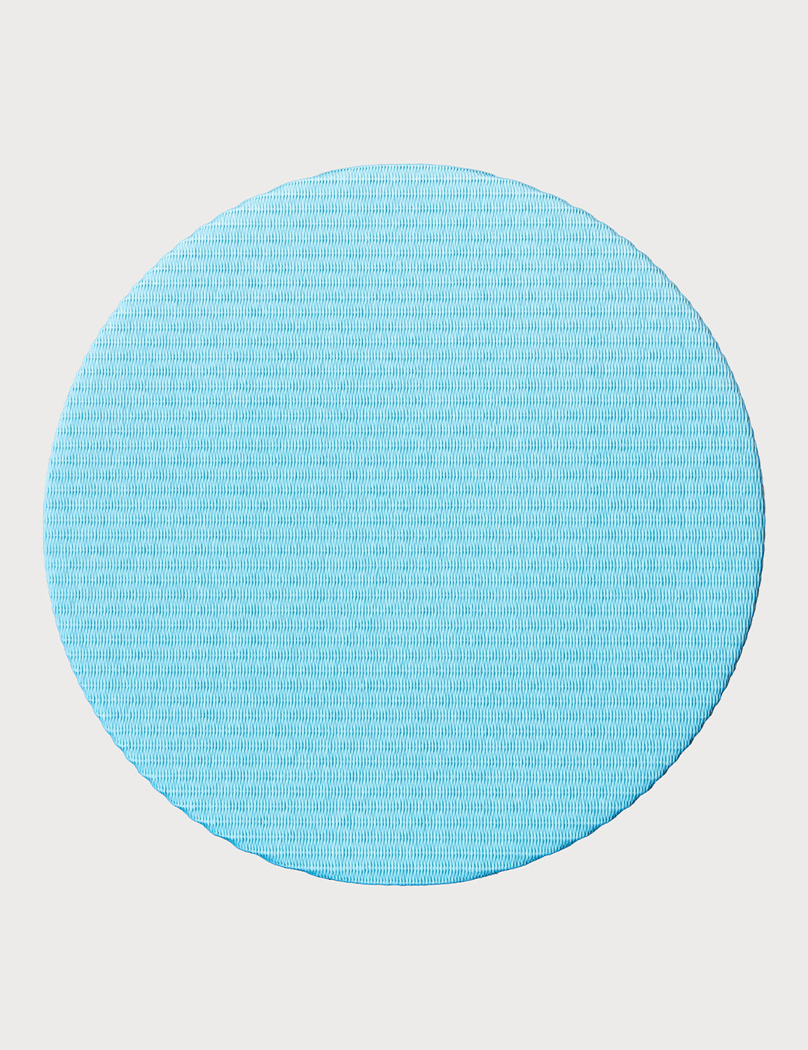 満月盆～丸盆～　330mm