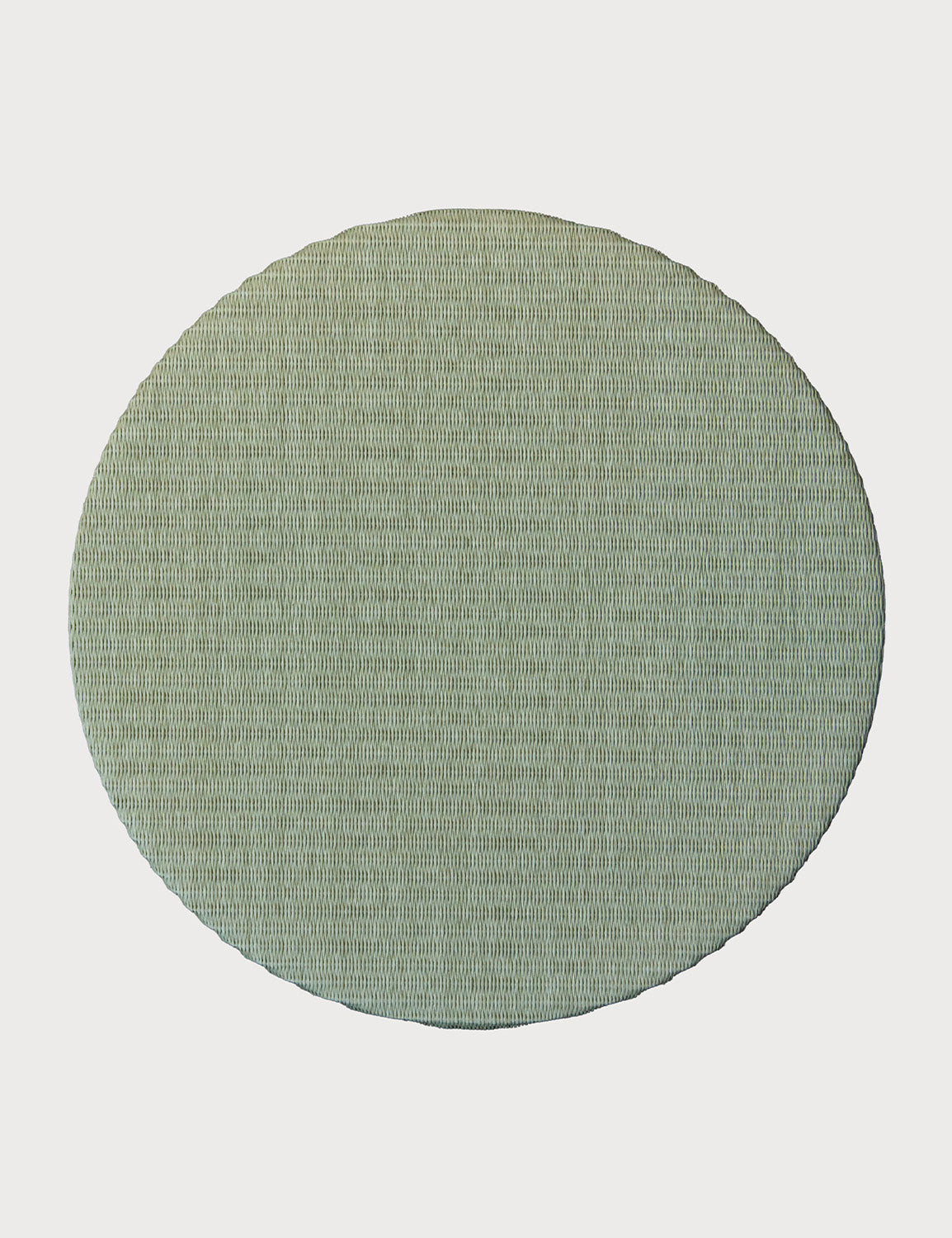 満月盆～丸盆～　330mm