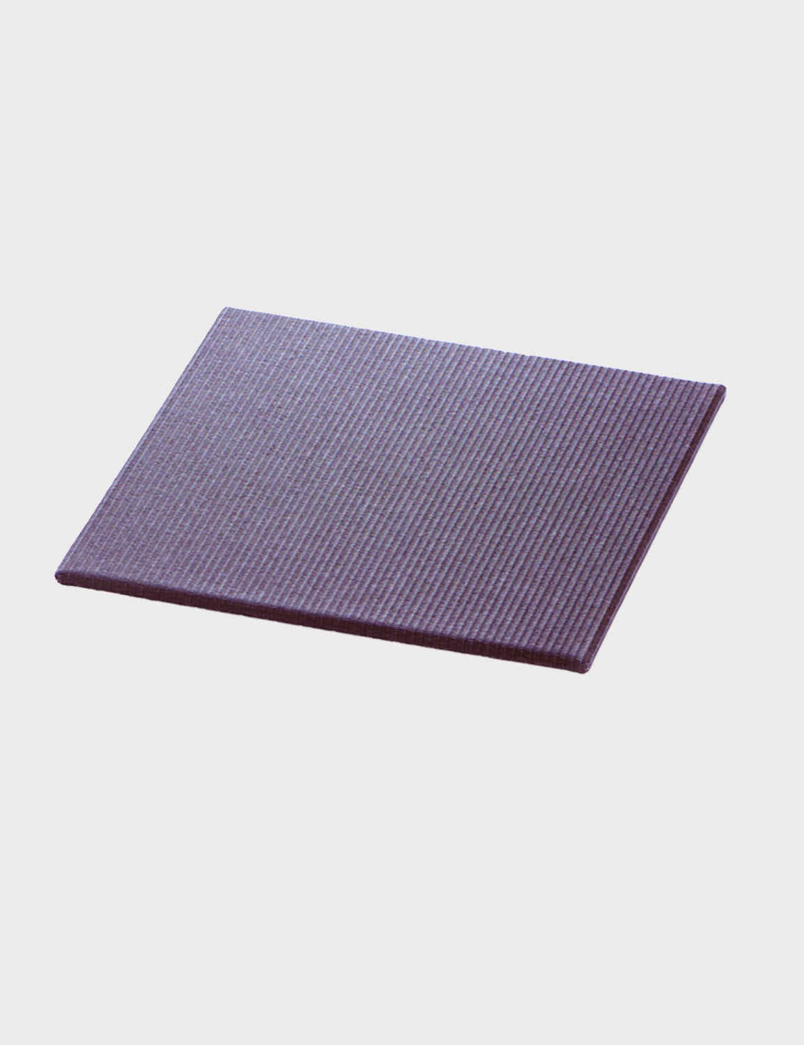 igusa・mono SQUARE 450mm