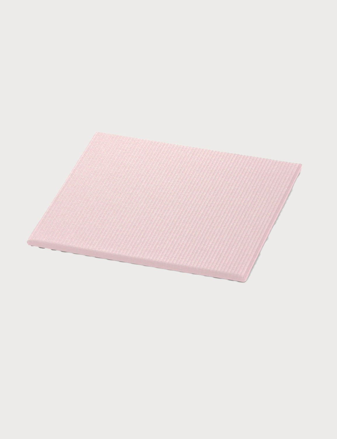 igusa・mono SQUARE 450mm